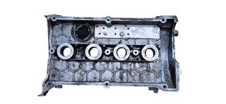 Tapa Balancines VW 1.8 Turbo Golf GTI Cupra TT