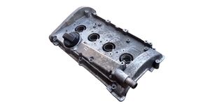 Tapa Balancines VW 1.8 Turbo Golf GTI Cupra TT