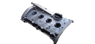 Tapa Balancines VW 1.8 Turbo Golf GTI Cupra TT