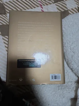 En familia con Karlos Arguiñano: Mis mejores re...