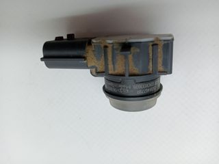 SENSOR RENAULT MEGANE IV BERLINA 5P (5)