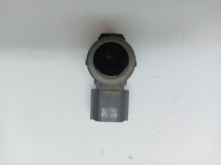 SENSOR RENAULT MEGANE IV BERLINA 5P (5)