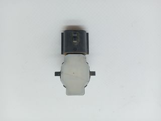 SENSOR RENAULT MEGANE IV BERLINA 5P (5)