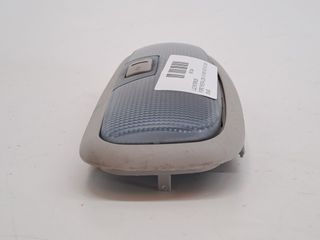 LUZ INTERIOR FORD FIESTA (CB1)