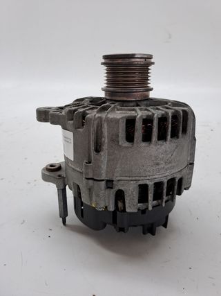 ALTERNADOR VOLKSWAGEN TIGUAN (AX1)