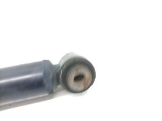 AMORTIGUADOR TRASERO IZQUIERDO CITROEN C3