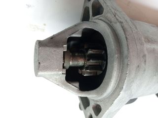 MOTOR ARRANQUE FIAT TIPO II (357) FAM