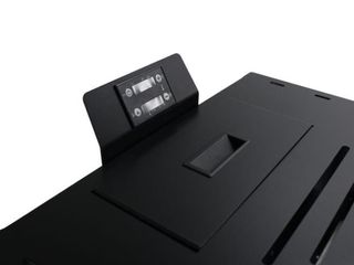 Estufa de pellets ALFA 12,kW VAL1023