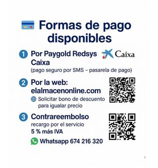 Estufa de pellets ALFA 12,kW VAL1023