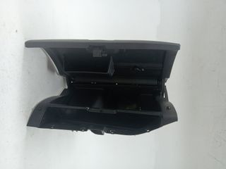 GUANTERA CITROEN BERLINGO CUADRO