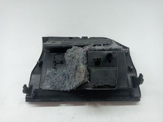 GUANTERA CITROEN BERLINGO CUADRO