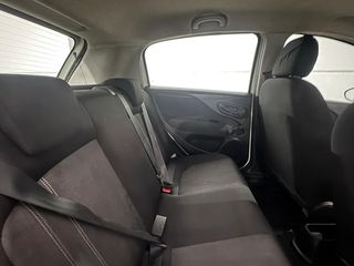 Fiat Punto 1.3 Easy 75 CV Multijet E5