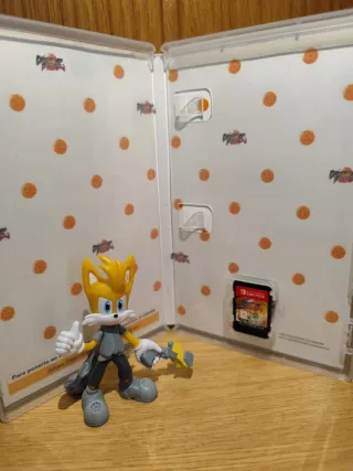 Dragon Ball FighterZ Nintendo Switch