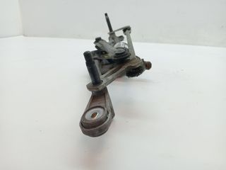 MOTOR LIMPIA DELANTERO FIAT TIPO II (357) FAM