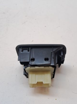 MANDO ELEVALUNAS DELANTERO IZQUIERDO RENAULT KANGOO (2)