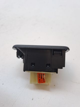 MANDO ELEVALUNAS DELANTERO IZQUIERDO RENAULT KANGOO (2)