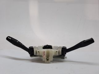 MANDO MULTIFUNCION MITSUBISHI MONTERO PININ (H60/H70) (2)