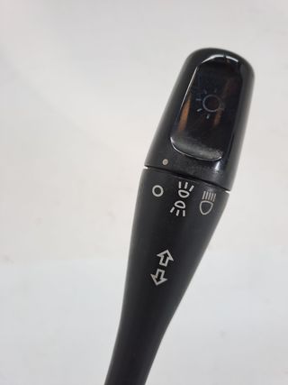 MANDO MULTIFUNCION MITSUBISHI MONTERO PININ (H60/H70) (2)