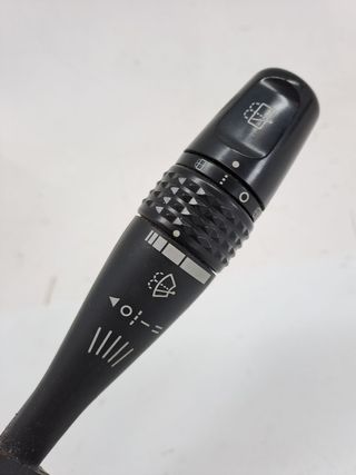 MANDO MULTIFUNCION MITSUBISHI MONTERO PININ (H60/H70) (2)