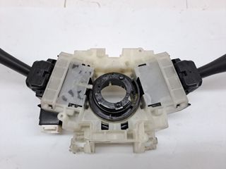 MANDO MULTIFUNCION MITSUBISHI MONTERO PININ (H60/H70) (2)