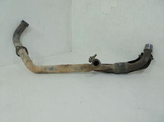 23237 colector escape honda varadero 125 .