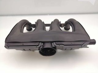 COLECTOR ADMISION PEUGEOT PARTNER (S2)