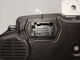 CUADRO INSTRUMENTOS OPEL CORSA D (7)