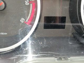 CUADRO INSTRUMENTOS OPEL CORSA D (7)