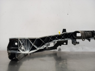 PANEL FRONTAL FORD KA+ (CDU) YSKD CV448B041A