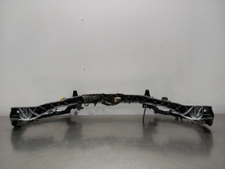 PANEL FRONTAL FORD KA+ (CDU) YSKD CV448B041A