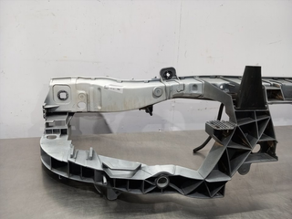 PANEL FRONTAL FORD KA+ (CDU) YSKD CV448B041A