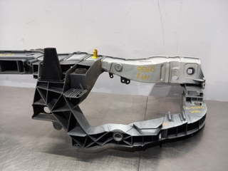 PANEL FRONTAL FORD KA+ (CDU) YSKD CV448B041A