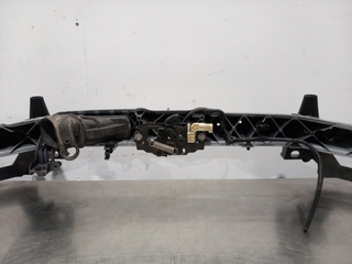 PANEL FRONTAL FORD KA+ (CDU) YSKD CV448B041A