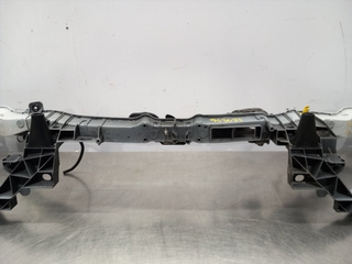 PANEL FRONTAL FORD KA+ (CDU) YSKD CV448B041A