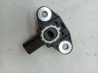 SENSOR HYUNDAI KONA (13)