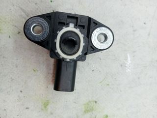 SENSOR HYUNDAI KONA (14)