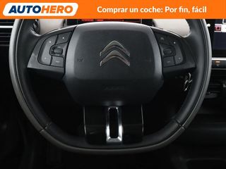 Citroën C4 Cactus 1.2 PureTech Feel Edition