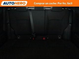 Toyota C-HR 1.8 Hybrid Advance