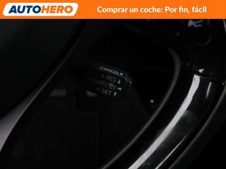 Toyota C-HR 1.8 Hybrid Advance