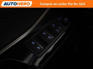 Toyota C-HR 1.8 Hybrid Advance