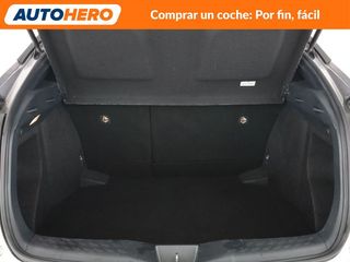 Toyota C-HR 1.8 Hybrid Advance