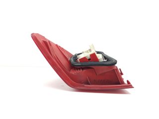 PILOTO TRASERO DERECHO BMW SERIE 3 (E21)