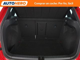 Seat Ateca 2.0 TDI Xcellence Edition