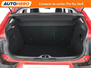 Citroën C4 Cactus 1.2 PureTech Feel Edition