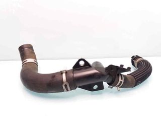 TUBO PEUGEOT 308 (2)