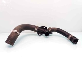 TUBO PEUGEOT 308 (2)