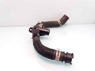 TUBO PEUGEOT 308 (2)