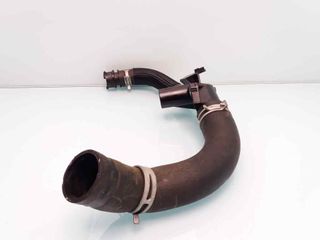 TUBO PEUGEOT 308 (2)