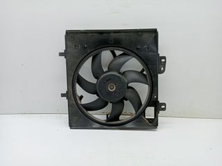 ELECTROVENTILADOR CITROEN C3 (8)
