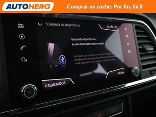 Seat Ateca 2.0 TDI Xcellence Edition